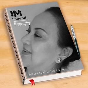 Meet your Posher, Marlene